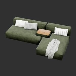 4136 - Imagen 1