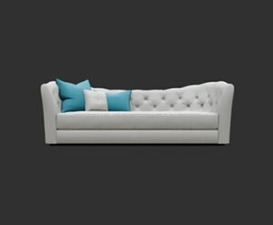 7105 - Imagen 1