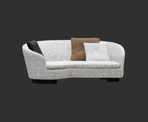 7107 - Imagen 1
