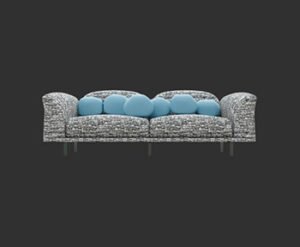 7108 - Imagen 1