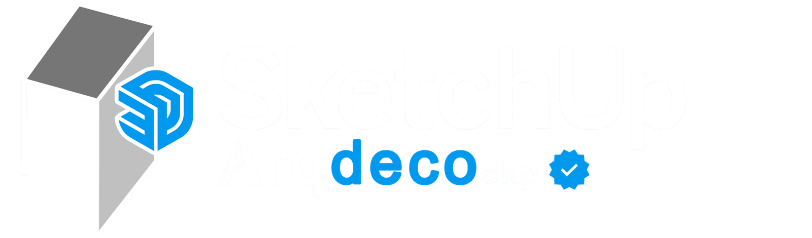 arqdecoskp.com