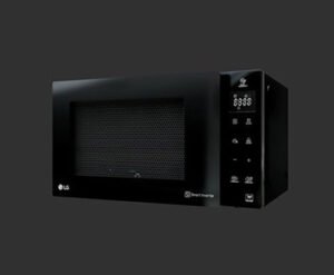 7760 - Image 1