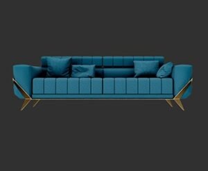 7793 - Imagen 1
