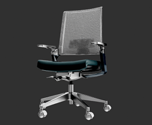 8372 - Image 1