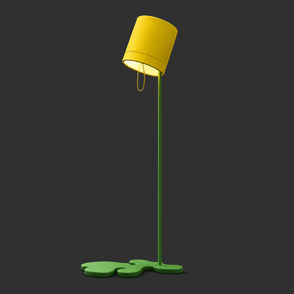 9614